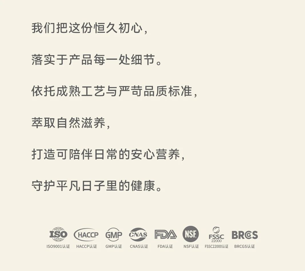 bd72d5061670fb89bfc49b4710cb42d1.jpg