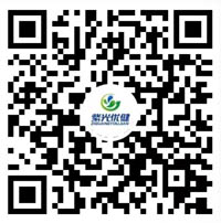 WeChat video account